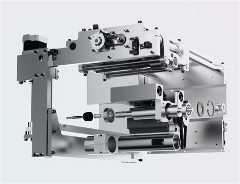 desktop cnc|Coast Runner CNC .